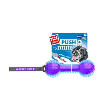 Petsleisure Dog Toys